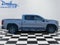 2022 GMC Sierra 1500 Limited Crew Cab Short Box 4-Wheel Drive SLT