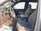 2022 GMC Sierra 1500 Limited Crew Cab Short Box 4-Wheel Drive SLT