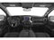 2022 GMC Sierra 1500 Limited Crew Cab Short Box 4-Wheel Drive SLT