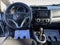 2019 Honda Fit Sport CVT