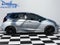 2019 Honda Fit Sport CVT