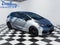 2019 Honda Fit Sport CVT