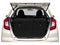2019 Honda Fit Sport CVT