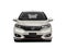 2019 Honda Fit Sport CVT