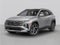 2025 Hyundai TUCSON SE FWD
