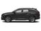 2025 Hyundai TUCSON SE FWD