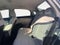 2023 Kia Forte LXS IVT