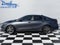 2023 Kia Forte LXS IVT