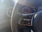 2023 Kia Forte LXS IVT
