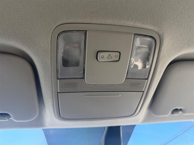 2023 Kia Forte LXS IVT