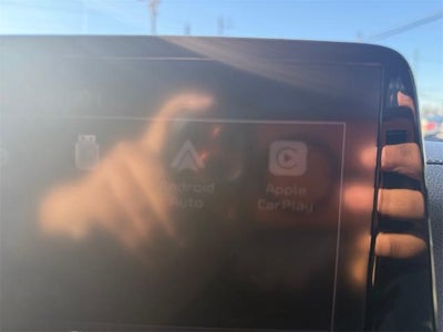 2023 Kia Forte LXS IVT