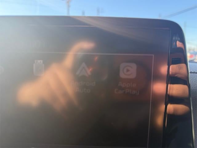 2023 Kia Forte LXS IVT