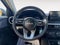2024 Kia Forte LXS IVT