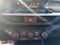 2024 Kia Forte LXS IVT