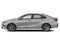 2023 Kia Forte LXS IVT