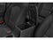 2022 Kia Forte LXS IVT