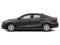 2019 Kia Forte FE Manual