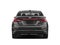 2019 Kia Forte FE Manual