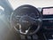 2022 Kia Forte GT DCT