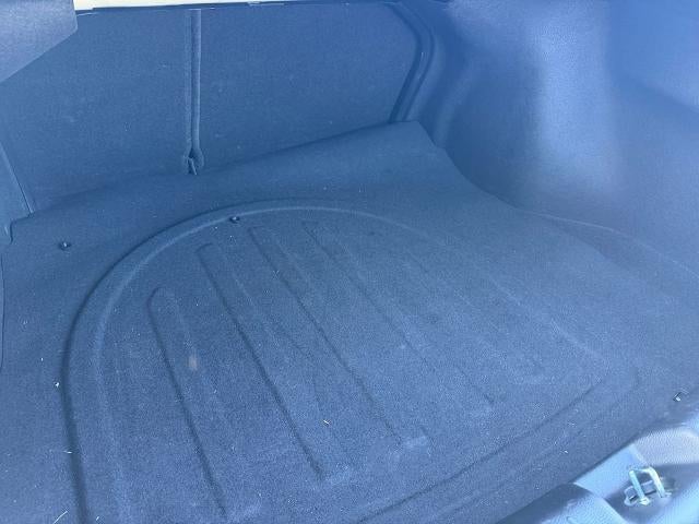 2022 Kia Forte GT DCT