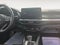 2024 Kia Forte GT-Line IVT
