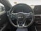 2024 Kia Forte GT-Line IVT
