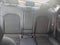 2024 Kia Forte GT-Line IVT