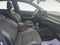 2024 Kia Forte GT-Line IVT