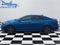 2024 Kia Forte GT-Line IVT