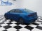 2024 Kia Forte GT-Line IVT