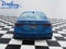 2024 Kia Forte GT-Line IVT