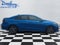 2024 Kia Forte GT-Line IVT