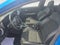 2024 Kia Forte GT-Line IVT