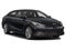 2024 Kia Forte GT-Line IVT