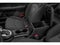 2019 Kia Forte EX IVT