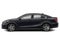 2019 Kia Forte EX IVT