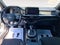 2023 Kia Forte GT-Line IVT