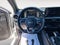 2023 Kia Forte GT-Line IVT