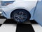 2023 Kia Forte GT-Line IVT