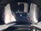 2023 Kia Forte GT-Line IVT