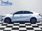 2023 Kia Forte GT-Line IVT