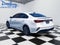 2023 Kia Forte GT-Line IVT