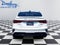 2023 Kia Forte GT-Line IVT