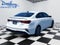 2023 Kia Forte GT-Line IVT