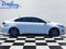 2023 Kia Forte GT-Line IVT
