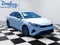 2023 Kia Forte GT-Line IVT