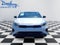 2023 Kia Forte GT-Line IVT