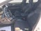 2023 Kia Forte GT-Line IVT