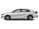 2023 Kia Forte GT-Line IVT