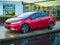 2018 Kia Forte LX Auto